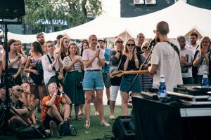Tänavatoidufestival 116