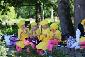 Tallinna võimlemispidu02