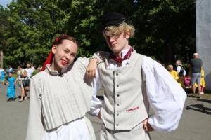 Tallinna võimlemispidu05