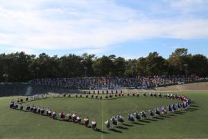 Tallinna võimlemispidu15
