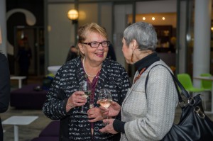 MEP Yana Toomi Eesti büroo avamine_2