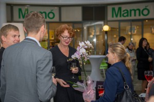 MEP Yana Toomi Eesti büroo avamine_3