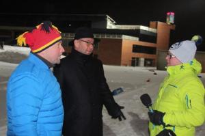 Talvepealinn 004