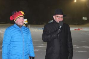 Talvepealinn 006