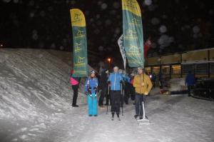 Talvepealinn 007