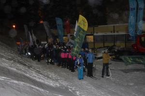 Talvepealinn 009
