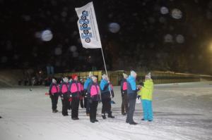Talvepealinn 012