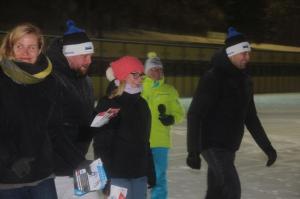 Talvepealinn 013