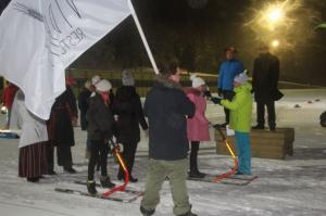 Talvepealinn 018
