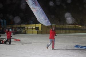 Talvepealinn 023