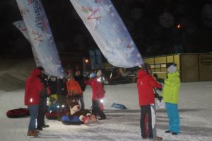 Talvepealinn 024