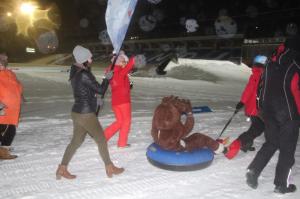Talvepealinn 026