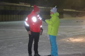 Talvepealinn 027