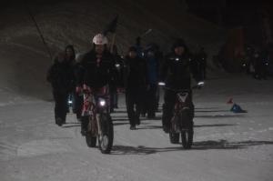 Talvepealinn 028