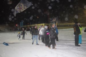 Talvepealinn 030
