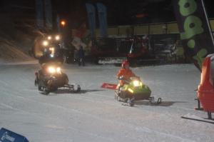 Talvepealinn 036