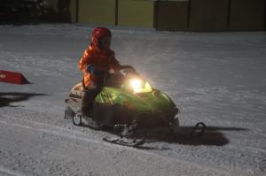 Talvepealinn 038