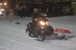 Talvepealinn 039
