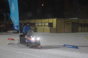 Talvepealinn 040