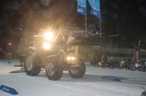 Talvepealinn 042