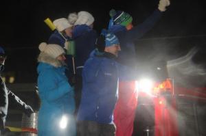 Talvepealinn 046