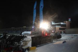Talvepealinn 047