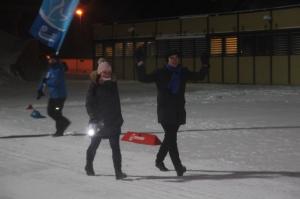 Talvepealinn 048