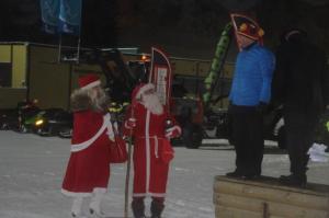 Talvepealinn 050