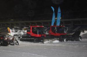 Talvepealinn 053