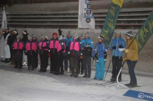Talvepealinn 056