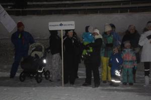 Talvepealinn 058