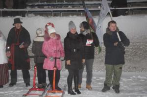 Talvepealinn 059