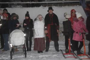 Talvepealinn 060
