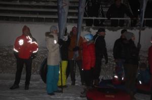 Talvepealinn 061