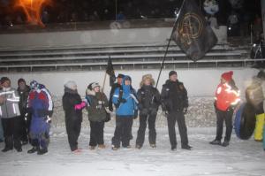 Talvepealinn 062
