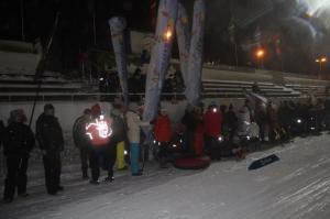 Talvepealinn 063