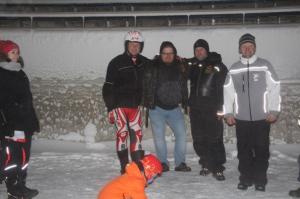Talvepealinn 064