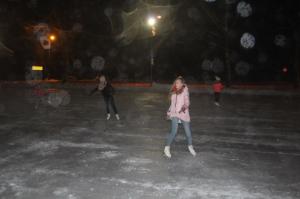 Talvepealinn 069