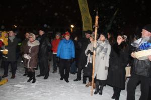 Talvepealinn 076