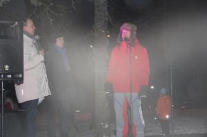 Talvepealinn 077