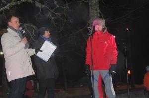 Talvepealinn 078