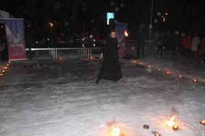 Talvepealinn 082