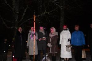 Talvepealinn 089