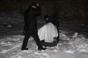 Talvepealinn 127