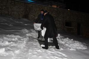 Talvepealinn 128