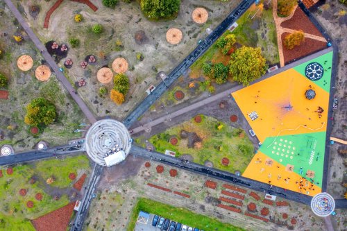 Tammede-pargi-avamine-Foto-Raigo-Tonisalu-01