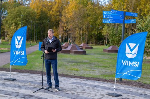 Tammede-pargi-avamine-Foto-Raigo-Tonisalu-02