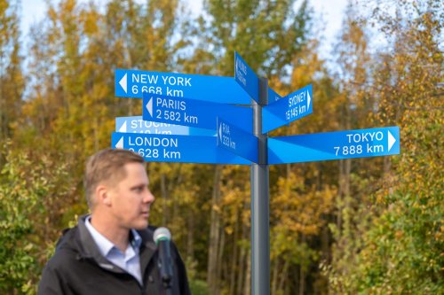 Tammede-pargi-avamine-Foto-Raigo-Tonisalu-03