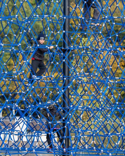 Tammede-pargi-avamine-Foto-Raigo-Tonisalu-04