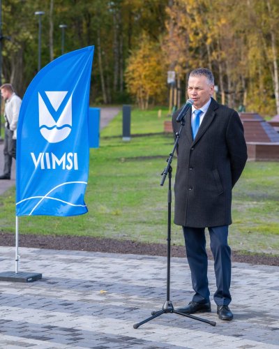 Tammede-pargi-avamine-Foto-Raigo-Tonisalu-05